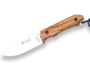JOKER KNIFE AGUILA BLADE 10,5cm. CO-104