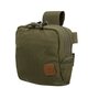 HELIKON SERE Pouch - Olive Green MO-O06-CD-02