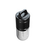 Xtar SD1 SET-Diving Beacon, 1pc 16340 650mAh, extra O-ring, package.