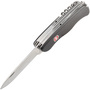 Victorinox OUTRIDER, fekete (0.9023.3) 0.8513.3