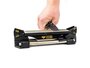 Work Sharp WS Guided Sharpening System English/German WSGSS-G