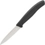 Victorinox nůž na zeleninu 6.7603