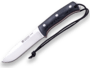 JOKER KNIFE NOMAD BLADE 12,7cm.cm.125-P