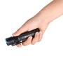 Olight S30R III Baton 3500 mAh 1050 lm