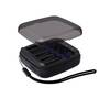 Xtar BC4 Type-C 1.5V Li-ion/1.2V Ni-MH Battery Charger