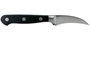 WUSTHOF CLASSIC Peeling Knife 7 cm, 1040102207