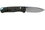BENCHMADE BUGOUT, DROP-POINT, AXIS 535-3