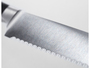 WUSTHOF CLASSIC IKON blok s noži 8 ks 1090370806