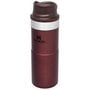 STANLEY Classic series Termo Cup 350ml Wine v2 10-09848-010