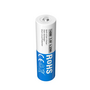 Xtar 14500 1200mAh-XTAR 1200mAh protected rechargeable battery