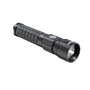 Xtar R30 1200 SET flashlight
