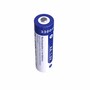 Xtar AA 3300mWh/2000mah-4 pcs AA 1.5V 3300MWH Battery (box + battery case)