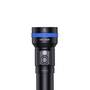 Xtar D26 2500 Short Version SET-flashlight, MC1-C charger