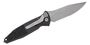 Microtech Socom Elite S/E Auto Apocalyptic P/S 160A-11AP