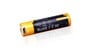 Fenix nabíjacia batéria USB 18650 2600mAh Li-lon