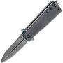 KERSHAW BARSTOW Assisted Flipper Knife K-3960