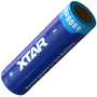 Xtar 21700 4900mAh-XTAR 4900mAh 21700 rechargeable battery