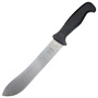 Mikov Rozrábkový nôž 20 cm