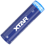 Xtar 18650 3300mAh-XTAR 3300mAh 18650 rechargeable battery