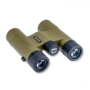 Carson Stinger 10x25mm Compact Binoculars  - Clam HW-025