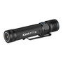 Olight S30R III Baton 3500 mAh 1050 lm