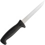 Mikov Rozrábkový nôž 15 cm
