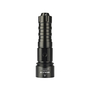Xtar D26W 1100 KT - flashlight