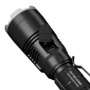 Nitecore flashlight MH27UV