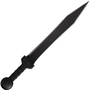 Cold Steel Gladius mačeta 45,7 cm 97GMS černá