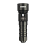 Xtar D26 1100 KT-flashlight(cool light)