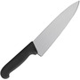 Victorinox kuchársky nôž fibrox 20 cm 5.2063.20