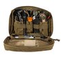 Helikon EDC Insert Large® - Cordura® - Coyote - One Size IN-EDL-CD-11