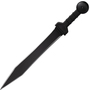 Cold Steel Gladius mačeta 45,7 cm 97GMS čierna
