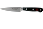 WUSTHOF CLASSIC peeling knife 9 cm, 1040130409