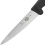 Victorinox nárezový nôž 18 cm fibrox 5.5603.18