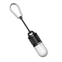 Xtar SD1 SET-Diving Beacon, 1pc 16340-C 900mAh