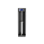 Xtar MC1 PLUS-charger, Type-C cable