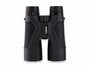 Carson 10x50mm 3D Series Binoculars w/High Definition Optics and ED Glass TD-050ED