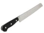 WUSTHOF CLASSIC Bread Knife 23 cm, 1040101023