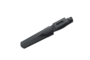Ganzo Knife Ganzo G806-BK