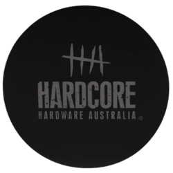 Hardcore Hardware