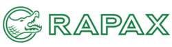 Rapax
