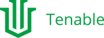 Tenable