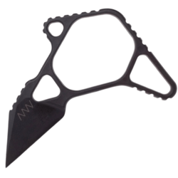 ANV KNIVES ANVM06-002 with sheath - KNIFESTOCK