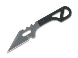 Black Fox Spike 02FX172 - KNIFESTOCK