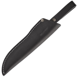 BPS Knives Sheath SH06 Black BPS-Sheath-SH06-Black - KNIFESTOCK