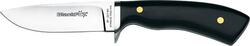 Black Fox Metsästysveitsi BF-007WD FX BF-007WD - KNIFESTOCK