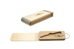 Antonini Gift Box - KNIFESTOCK
