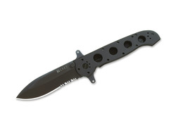 CRKT M-21 SPECIÁLNÍ SÍLY 01CR2114SF - KNIFESTOCK