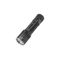 Nitecore Flashlight EDC35 - KNIFESTOCK